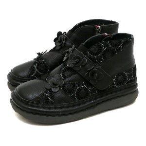 yzEstacion`GX^VI`ERrt[`[t{vV[gu[cytge550z