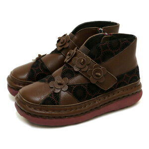 yzEstacion`GX^VI`ERrt[`[t{vV[gu[cytge550z