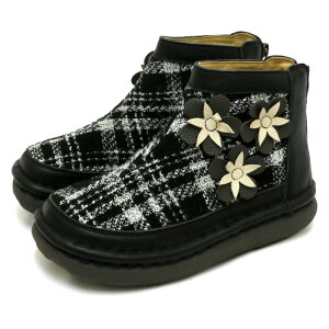 yzEstacion`GX^VI`EcC[hmixԃ`[t{vV[gu[cytge552z