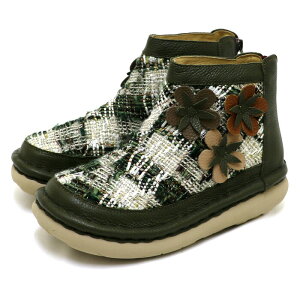 yzEstacion`GX^VI`EcC[hmixԃ`[t{vV[gu[cytge552z