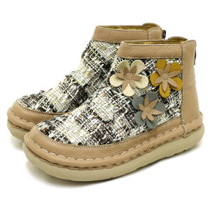 yzEstacion`GX^VI`EcC[hmixԃ`[t{vV[gu[cytge552z