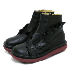 yzEstacion`GX^VI`Ẽtt[{vV[gu[cytgx547z