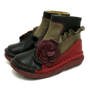 yzEstacion`GX^VI`Ẽtt[{vV[gu[cytgx547z