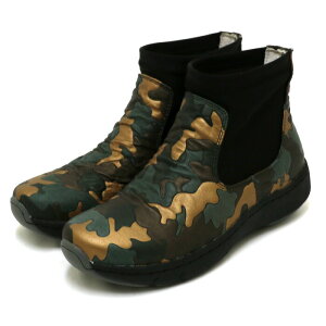 yzEstacion`GX^VI`EvgGATCNV[gu[cyy855-az