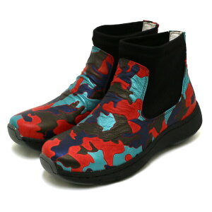 yzEstacion`GX^VI`EvgGATCNV[gu[cyy855-az