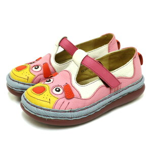 yzEstacion`GX^VI`E񃂃`[t{vXb|V[Yyky-tg143-gz