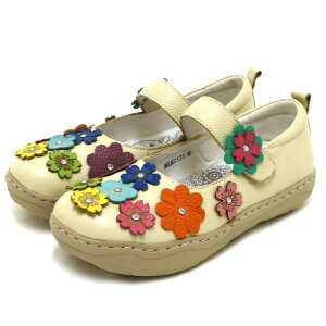 yzEstacion`GX^VI`Et[`[t{vXgbvpvXymlh2131z