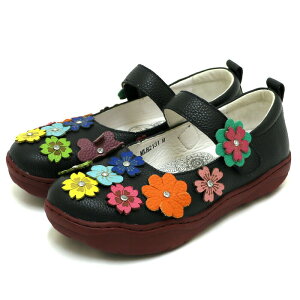 yzEstacion`GX^VI`Et[`[t{vXgbvpvXymlh2131z