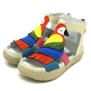 yzEstacion`GX^VI`E`[t{vu[cT_ymlh2140z