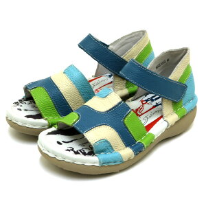 yzEstacion`GX^VI`EoCJ[Xgbv{vT_ymse183z