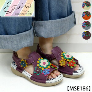 y󒍐Ypy[WzEstacion`GX^VI`Et[`[t{vXgbvT_ycp-mse186z