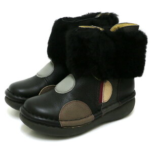 yzEstacion`GX^VI`Ehbg`[t{v2wayt@[V[gu[cymse99z