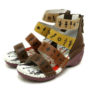 yzEstacion`GX^VI`E͂ɂvg{vEFbWT_ynk194z