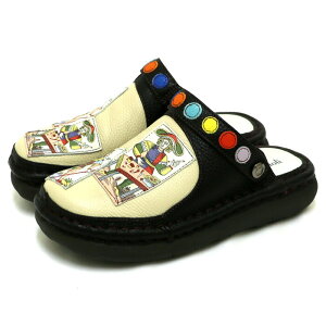 yzEstacion`GX^VI`E^bg`[t2way{vT{V[Yytge456-1z