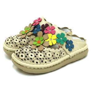 yzEstacion`GX^VI`Et[`[t{vT{V[Yytge485z