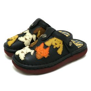 yzEstacion`GX^VI`E񃂃`[t2way{vT{V[Yytge487z