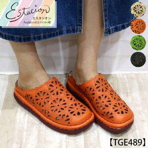 y󒍐Ypy[WzEstacion`GX^VI`Ep`Ot[{vT{V[Yycp-tge489z