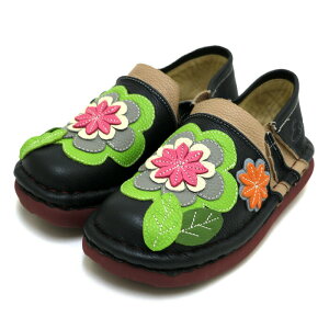 yzEstacion`GX^VI`Et[`[t{vXb|V[Yytge493z