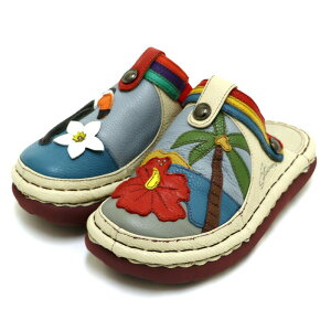 yzEstacion`GX^VI`ET}[`[t2way{vT{V[Yytge494bz