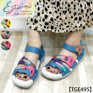 y󒍐Ypy[WzEstacion`GX^VI`EM^[`[t{vXgbvT_ycp-tge495z