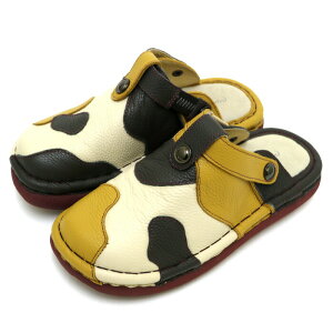 yzEstacion`GX^VI`E`[t2way{vT{V[Yytge496z