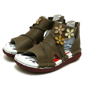 yzEstacion`GX^VI`Et[`[t{vu[cT_ytge498z