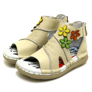 yzEstacion`GX^VI`Et[`[t{vu[cT_ytge498z