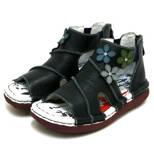 yzEstacion`GX^VI`Et[`[t{vu[cT_ytge498z