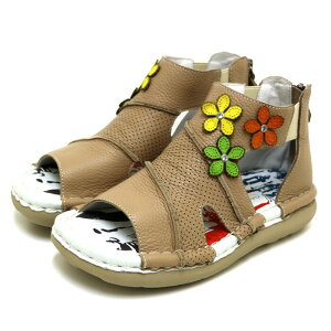 yzEstacion`GX^VI`Et[`[t{vu[cT_ytge498z