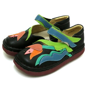 yzEstacion`GX^VI`E`[bv`[t{vXgbvV[Yytge499z