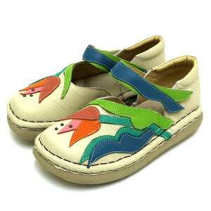 yzEstacion`GX^VI`E`[bv`[t{vXgbvV[Yytge499z