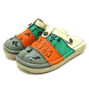 yzEstacion`GX^VI`E͂ɂ탂`[t2way{vT{V[Yytge528z