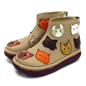 yzEstacion`GX^VI`ElRtFCX`[t{vV[gu[cytge529z