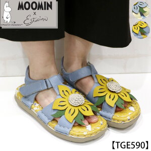 yzMOOMIN×Estacion`GX^VI`Et[`[t{vT{V[Yytge590z