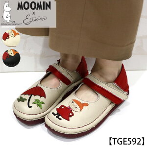 yzMOOMIN×Estacion`GX^VI`Eg~C`[t{vpvXytge592z