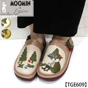 yzMOOMIN×Estacion`GX^VI`EXitL`[t{vXb|V[Yytge609z