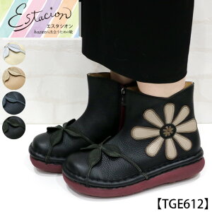 y󒍐Ypy[WzEstacion`GX^VI`EJtt[{vV[gu[cycp-tge612z