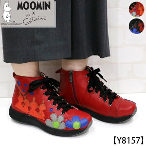 yzMOOMIN×Estacion`GX^VI`Eg~C`[t{vV[gu[cyy8157z