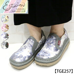 yzEstacion`GX^VI`Et[vg{vXb|V[Yytge257z