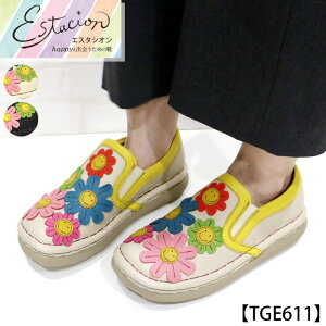 yzEstacion`GX^VI`Et[jR񃂃`[t{vXb|V[Yytge611z