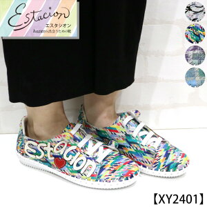 yzEstacion`GX^VI`Evg{v\tgXj[J[yxy2401z