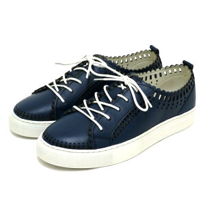 yzCarissimoalte`JVAe`Ep`OfUC{vXj[J[y410-1650z