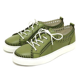 yzCarissimoalte`JVAe`Ep`OfUC{vXj[J[y410-1650z