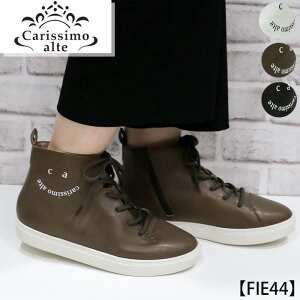 yzCarissimoalte`JVAe`E͂U[{vnCJbgXj[J[y066-fie-44z