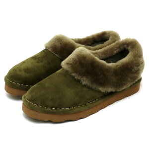 yzCarissimoalte`JVAe`EVRvAN[gV[Yy066-fie5z