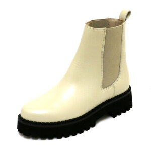 yzCarissimoalte`JVAe`EVRvTChSAV[gu[cy066-fie8z