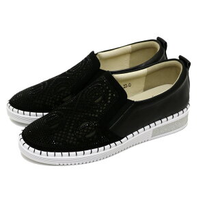 yzCarissimoalte`JVAe`ECXg[bVXb|V[Yy610-334-36z