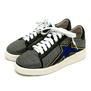 yzCarissimoalte`JVAe`ECXg[tXj[J[ymly2107z