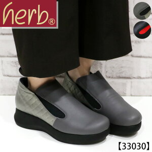 yzherb`n[u`ETChSA{vXb|V[Yy087-33030z