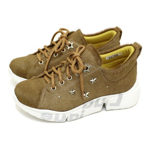 yzLudipue`fBbN`EX^[tvnRXj[J[y018-50295jz